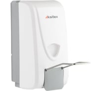 Локтевой дозатор для жидкого мыла Ksitex ES-1000 33078