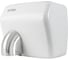Сушилка для рук Ksitex M-2500 33062 1