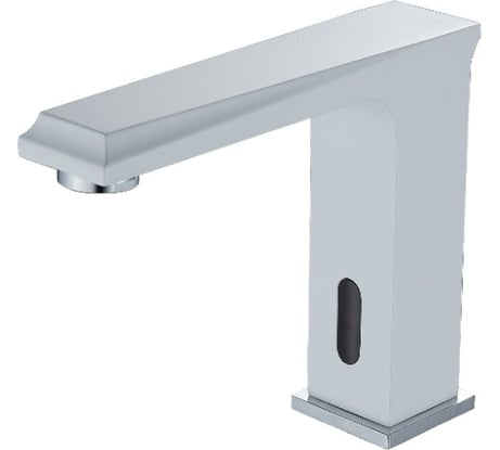 Сенсорный смеситель Savol S-GY8892W 23668