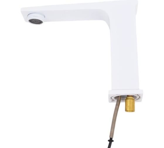 Сенсорный смеситель Savol S-GY8892W 23668