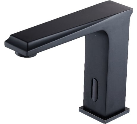 Сенсорный смеситель Savol S-GY8892H 23667