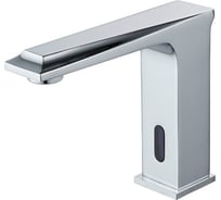 Сенсорный смеситель Savol S-GY8892 23666