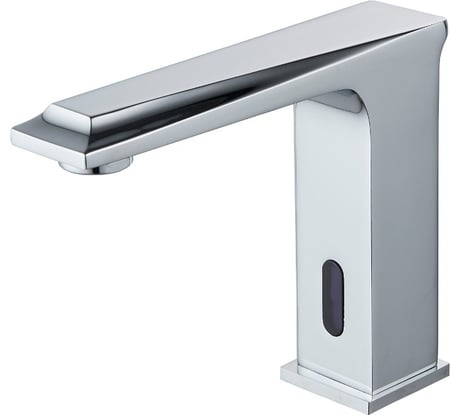 Сенсорный смеситель Savol S-GY8892 23666