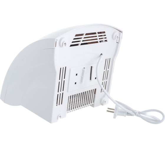 Сушилка для рук Savol S-CF8609 23676