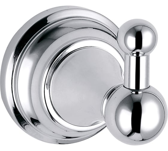 Крючок RavSlezak MKA0100 1