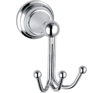 Крючок RavSlezak тройной MKA0105