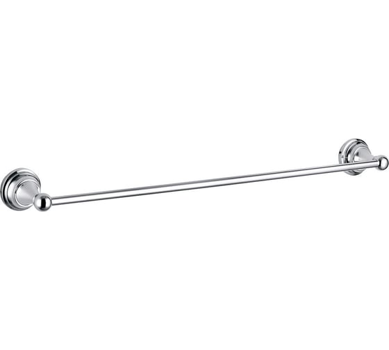 Полотенцедержатель RavSlezak 400.5 мм MKA0701/40 1
