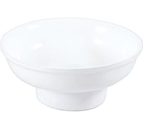 Фаянсовая мыльница RavSlezak KER002