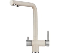 Смеситель Weissgauff WG 23056 429292