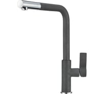 Смеситель Weissgauff WG 25012 429287