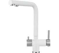 Смеситель Weissgauff WG 23054 429294