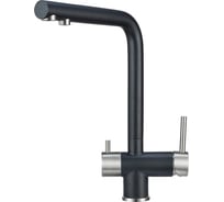 Смеситель Weissgauff WG 23053 429297