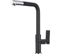 Смеситель Weissgauff WG 25013 429290