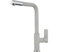 Смеситель Weissgauff WG 25015 429286