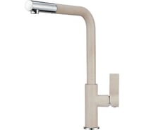 Смеситель Weissgauff WG 25016 429277