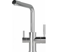 Смеситель Weissgauff WG 20150 429330