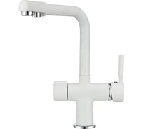 Смеситель Weissgauff WG 20884 429314