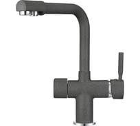 Смеситель Weissgauff WG 20882 429318