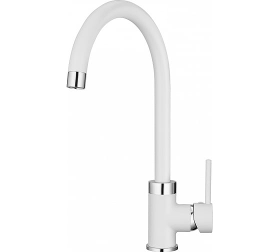 Смеситель Weissgauff WG 21254 429305 1