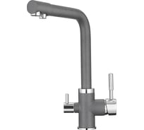 Смеситель Weissgauff WG 20152 429326