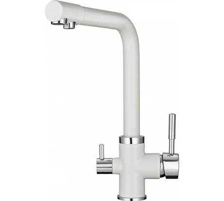 Смеситель Weissgauff WG 20154 429325