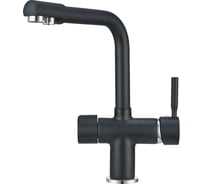 Смеситель Weissgauff WG 20883 429319