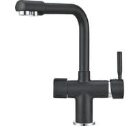 Смеситель Weissgauff WG 20881 429320