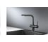 Смеситель Weissgauff WG 20881 429320 2