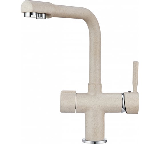 Смеситель Weissgauff WG 20886 429316 1