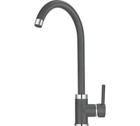 Смеситель Weissgauff WG 21252 429308