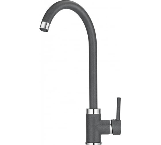 Смеситель Weissgauff WG 21252 429308 1