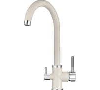 Смеситель Weissgauff WG 21686 429300