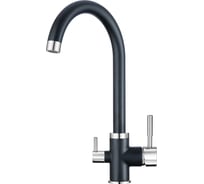 Смеситель Weissgauff WG 21683 429302