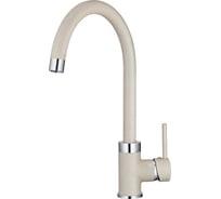 Смеситель Weissgauff WG 21256 429309