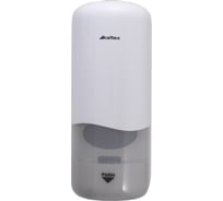 Дозатор для жидкого мыла KSITEX SD-913W-1000 33303