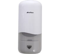 Дозатор для жидкого мыла KSITEX SD-912W-500 33304