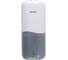 Автоматический дозатор для мыла KSITEX ASD-911W-500 33305 1