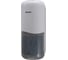 Автоматический дозатор для мыла KSITEX ASD-911W-500 33305 2