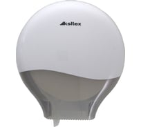 Диспенсер для туалетной бумаги KSITEX TH-902W 33311