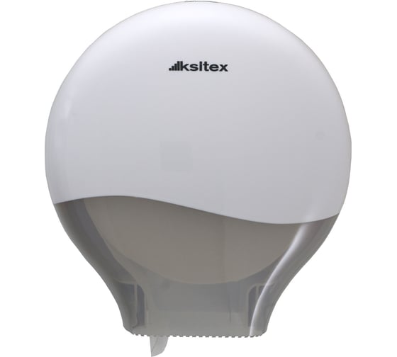Диспенсер для туалетной бумаги KSITEX TH-902W 33311 1