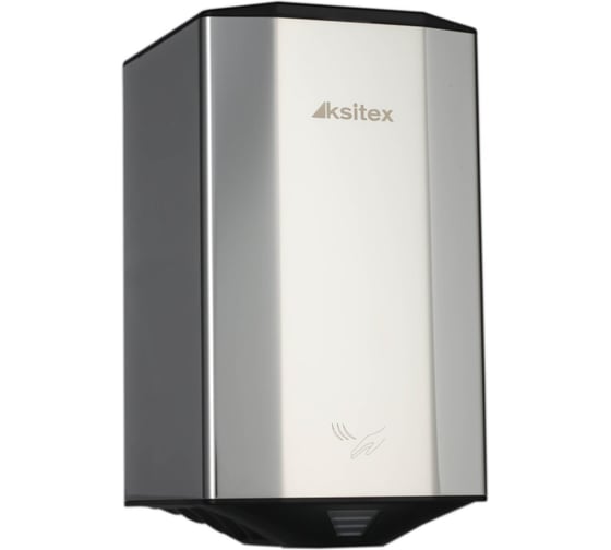 Сушилка для рук KSITEX M-2807AC JET 33312