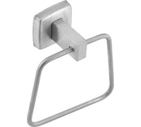 Полотенцедержатель Mediclinics medisteel нержавеющая сталь AI0115CS