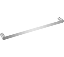 Полотенцедержатель Mediclinics Aura материал: нержавеющая сталь, матовая поверхность AI1313CS