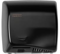 Сушилка для рук Mediclinics Speedflow plus автоматическая M17AB