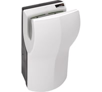 Сушилка для рук Mediclinics Dualflow Plus сенсорная M14A-I