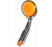 Лейка для душа Fauzt 3 режима 85мм FZ-502