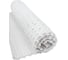 Коврик Raindrops Codini ваниль, 50х80 см S-0003-80m 2