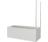 Шторка для ванны Good Door SCREEN SP-70-C-CH ПД00096 1