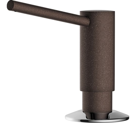 Дозатор Omoikiri OM-02-DC 4995021