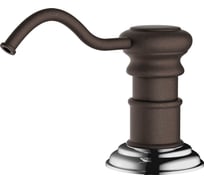 Дозатор Omoikiri OM-01-DC 4995014